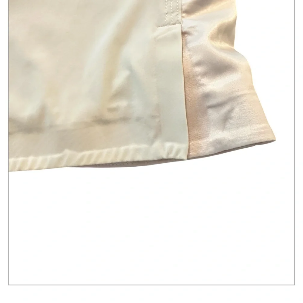 Lululemon🍋Rise&Shine Trouser Lined Blush Pink Pant Like New Size 6